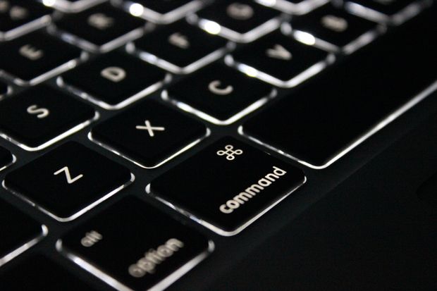 8 Web browser shortcuts you should be using
