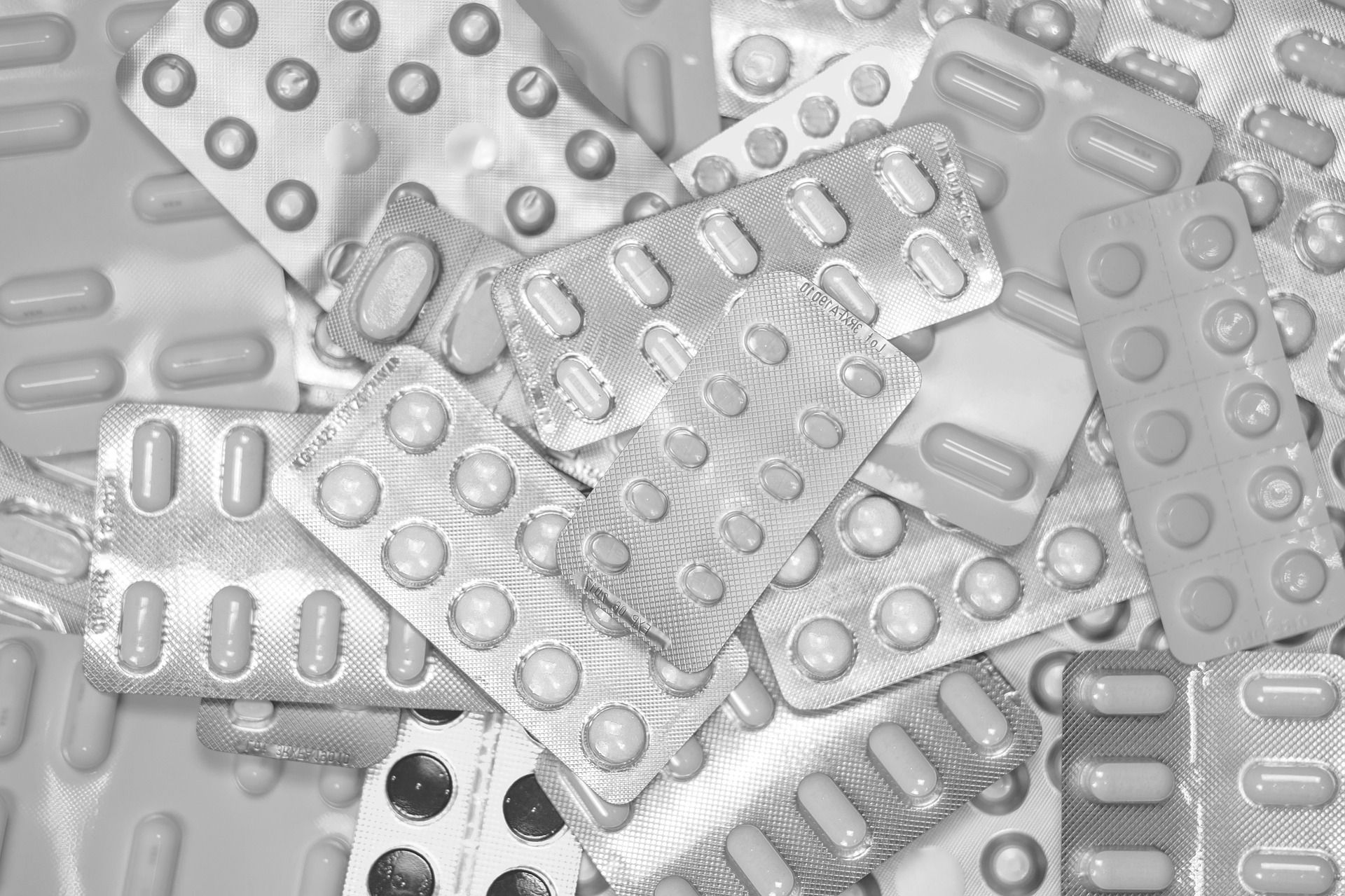 NCLEX study medication medicine