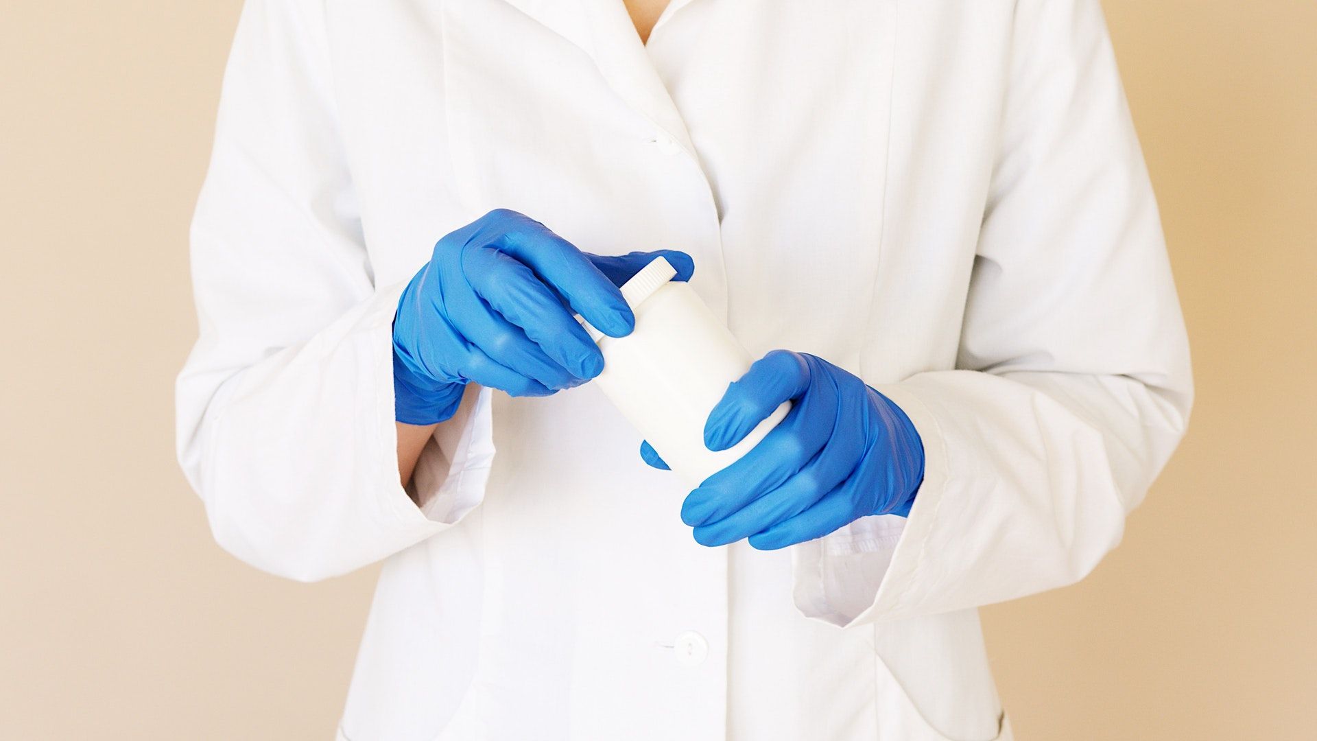 Nurse holding a box of pills; Select all that apply NCLEX questions