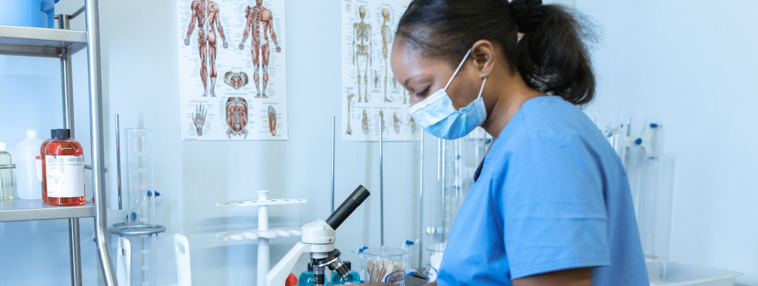 Nursing