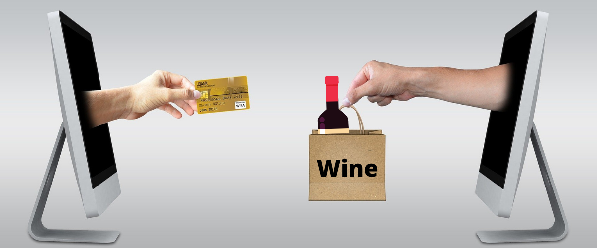 How to buy wine online (and where to shop) | Brainscape Academy