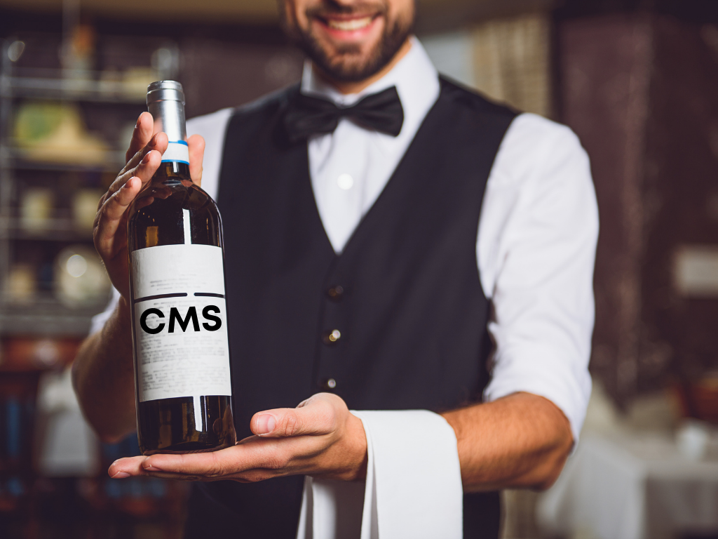 CMS sommelier levels; Wine certifications
