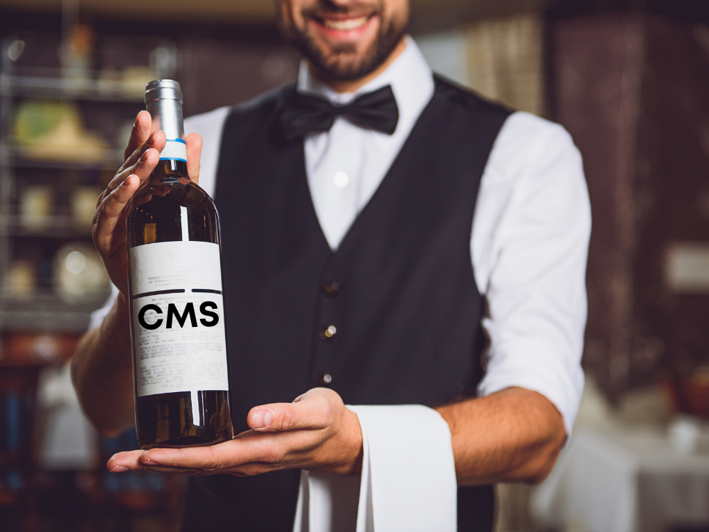 Niveles de sumiller de CMS;  Certificaciones de vino