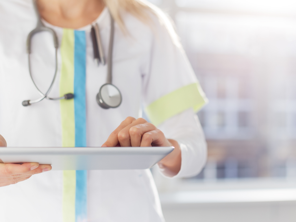 The Best Apps For Nurses Nursing Students Brainscape Academy