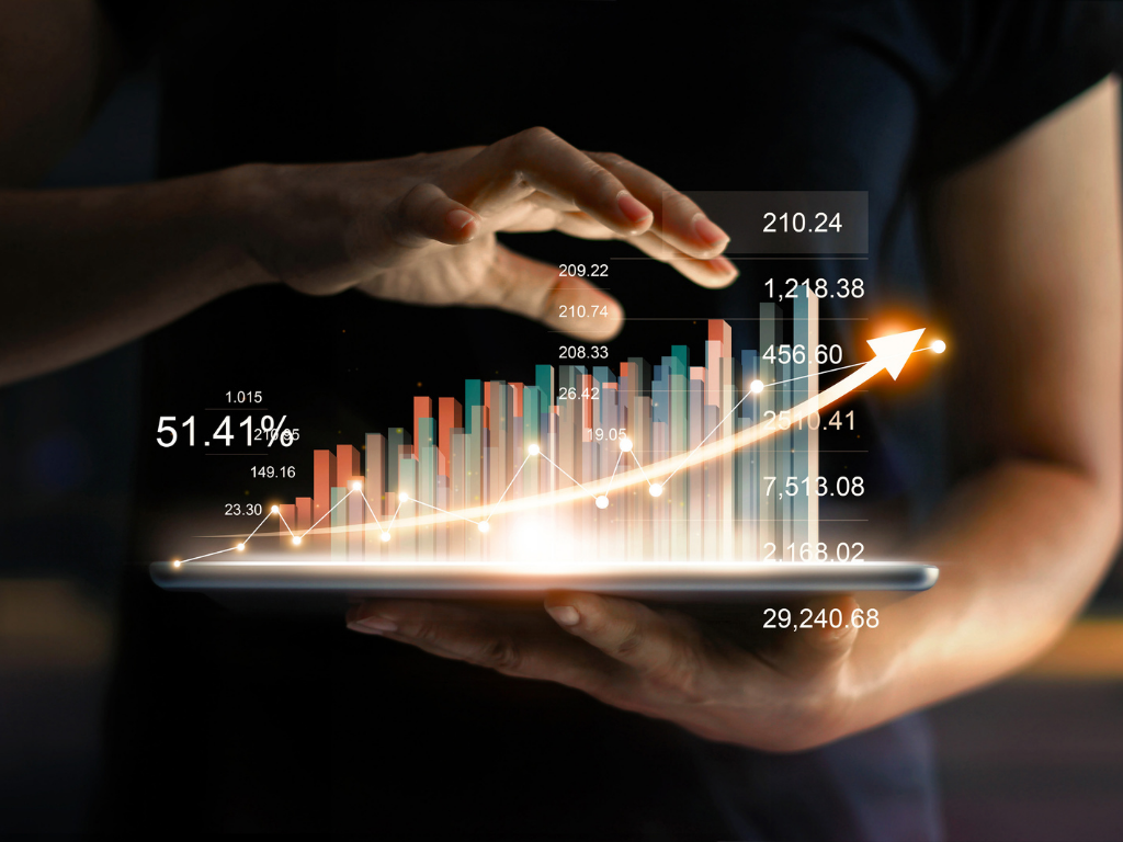 Paramedic jobs growth and outlook