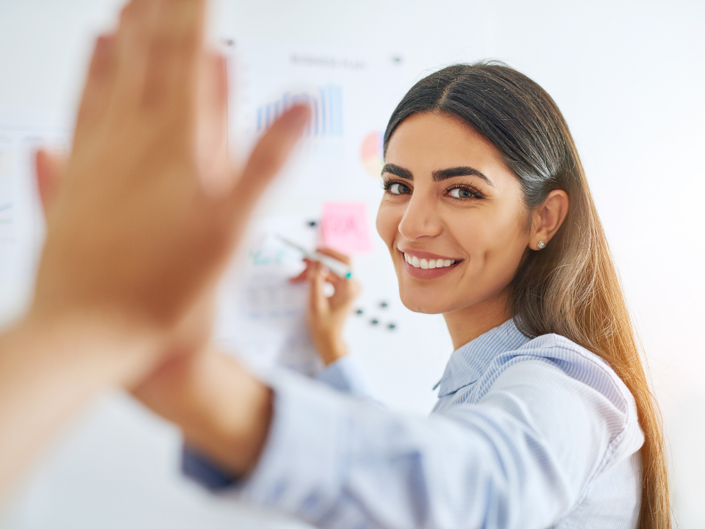 How hard is the bar exam—and how can you make it easier? Brainscape Academy