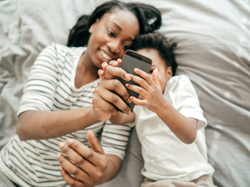 The best language & reading apps for preschoolers Brainscape Academy