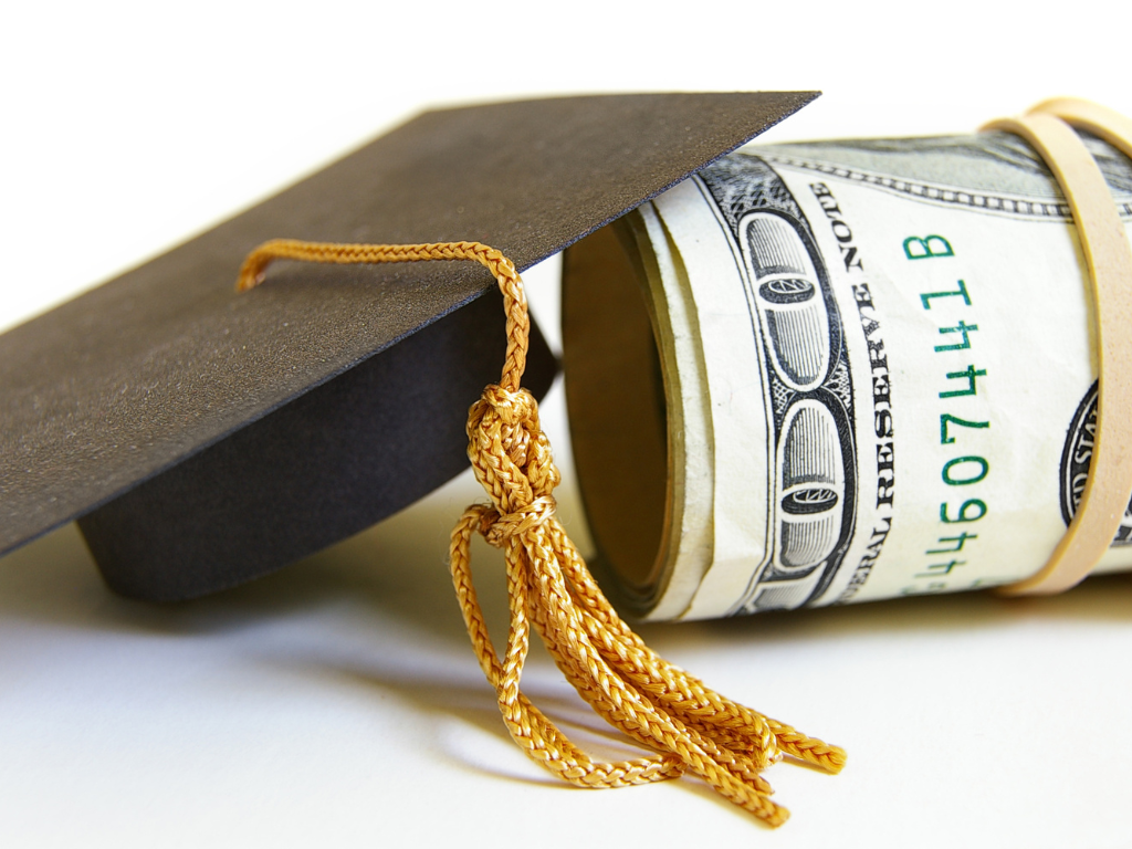 How to apply for Student financial aid FAFSA