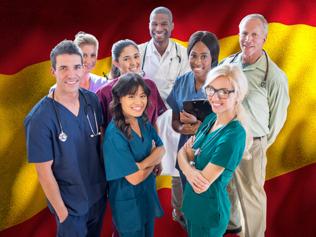 your-ticket-to-medical-spanish-fluency-just-arrived-brainscape-academy