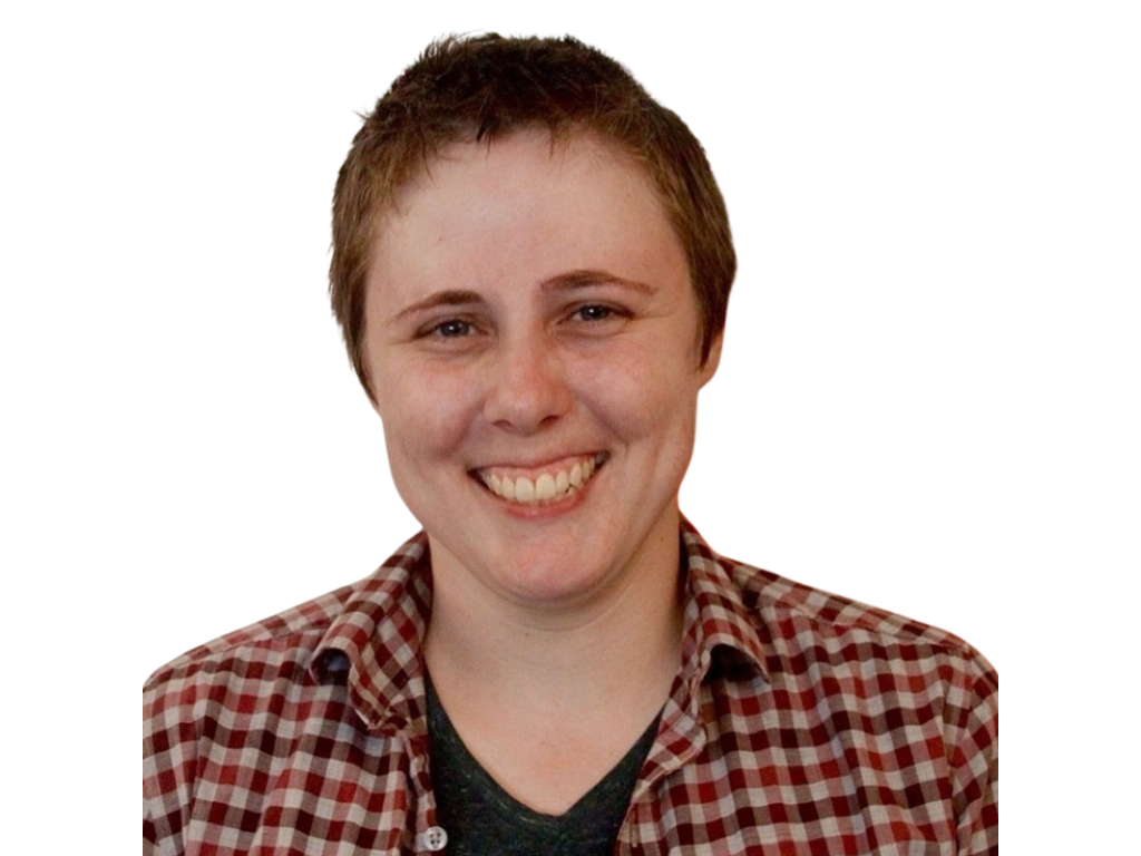 Clara Gillan - MCAT Tutor