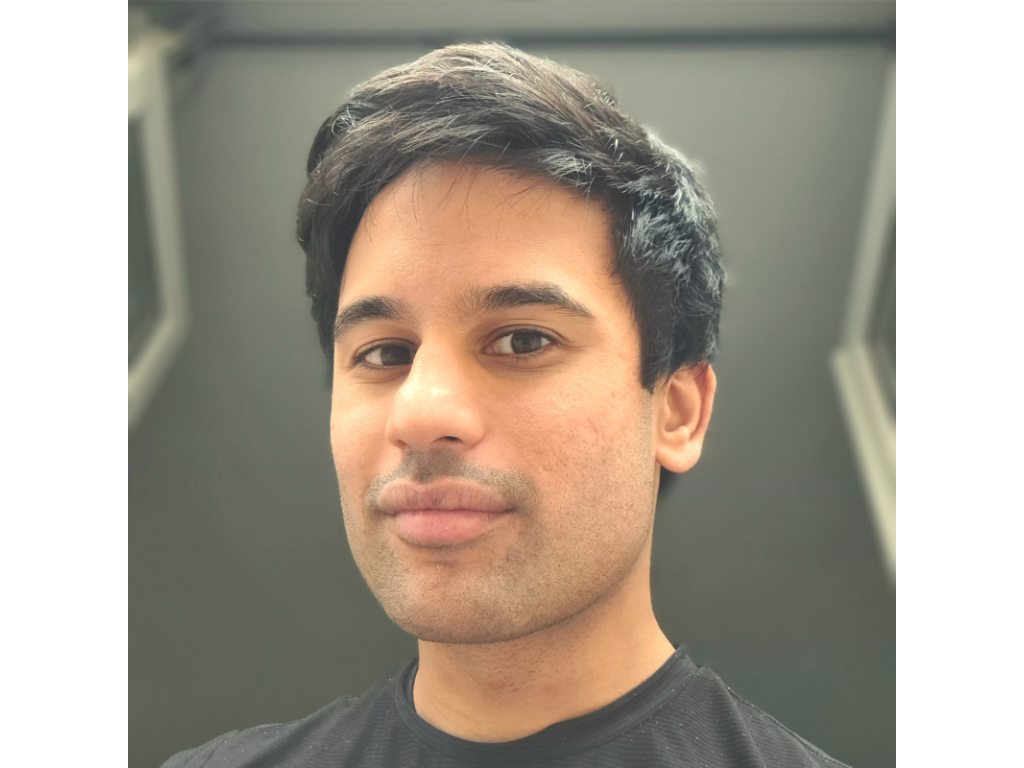 Joshua Whittem-Chang Brainscape Writer