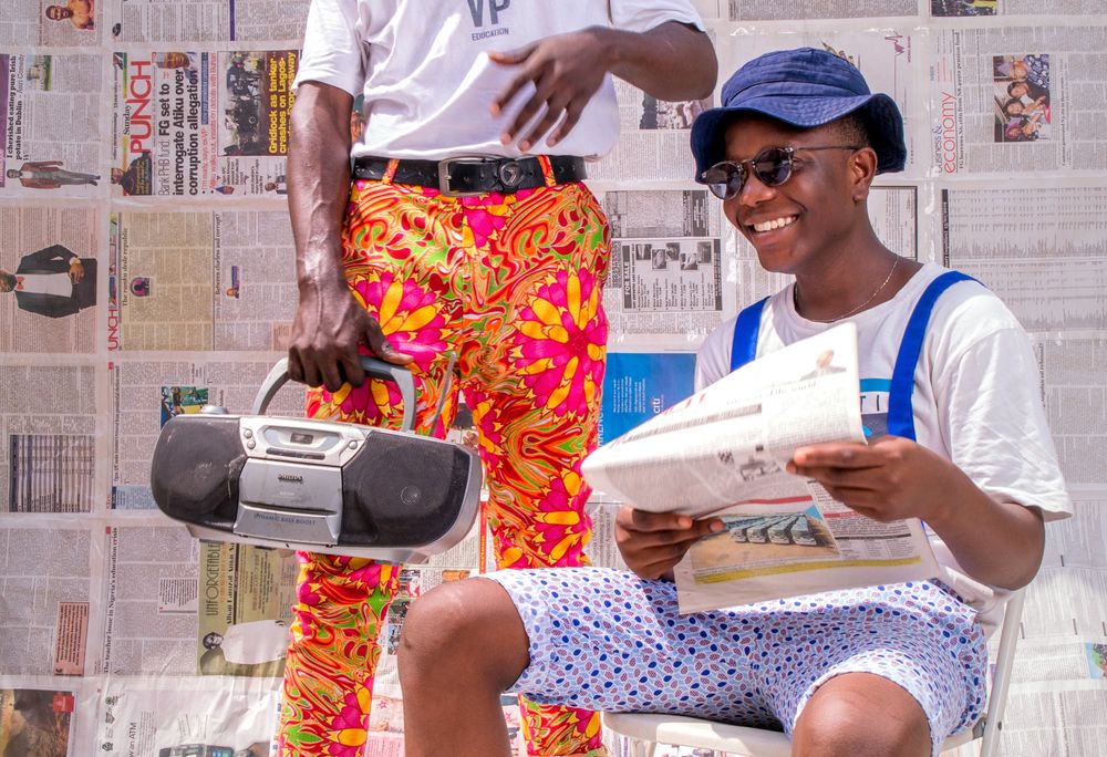 Does music really help you study better? Brainscape Academy