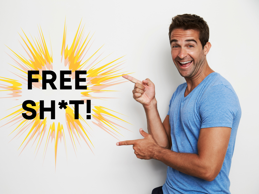 How to pick a bar review course How to pick a bar review course