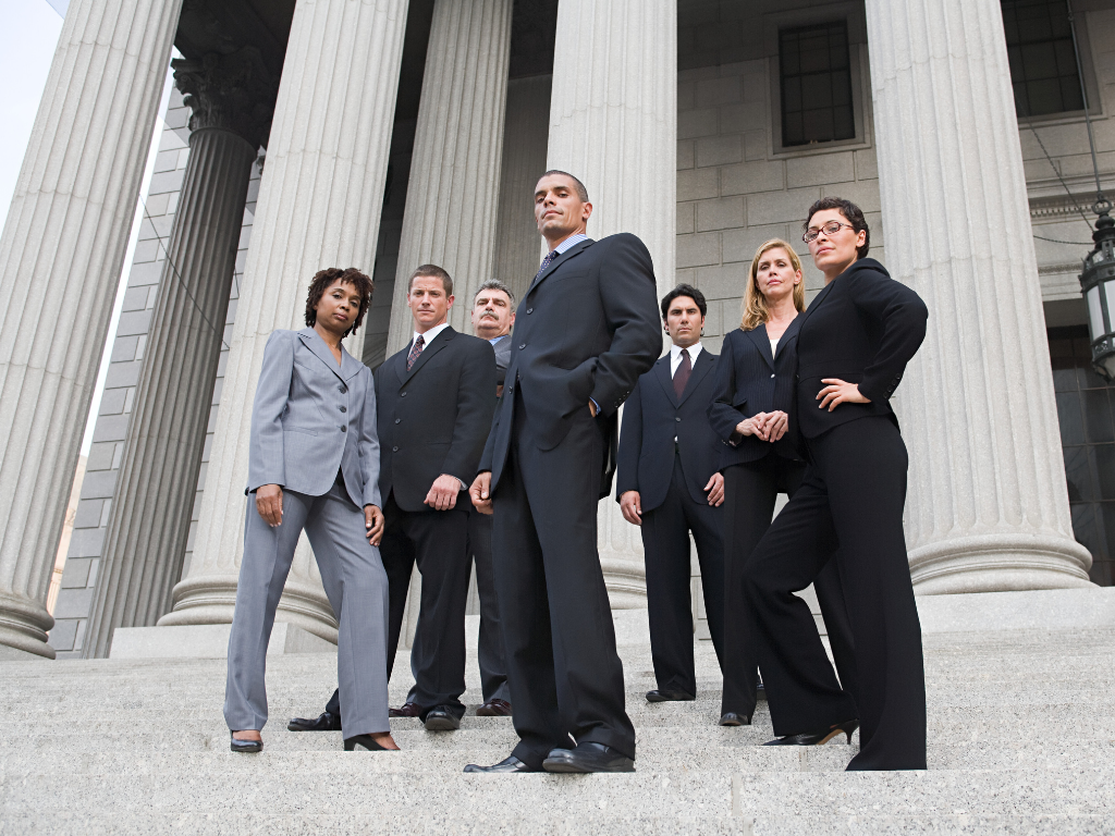 How to decide what type of law to practice How to decide what type of