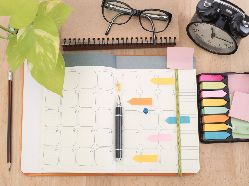 5 Tips for staying sane during bar prep | 5 Tips for staying sane ...