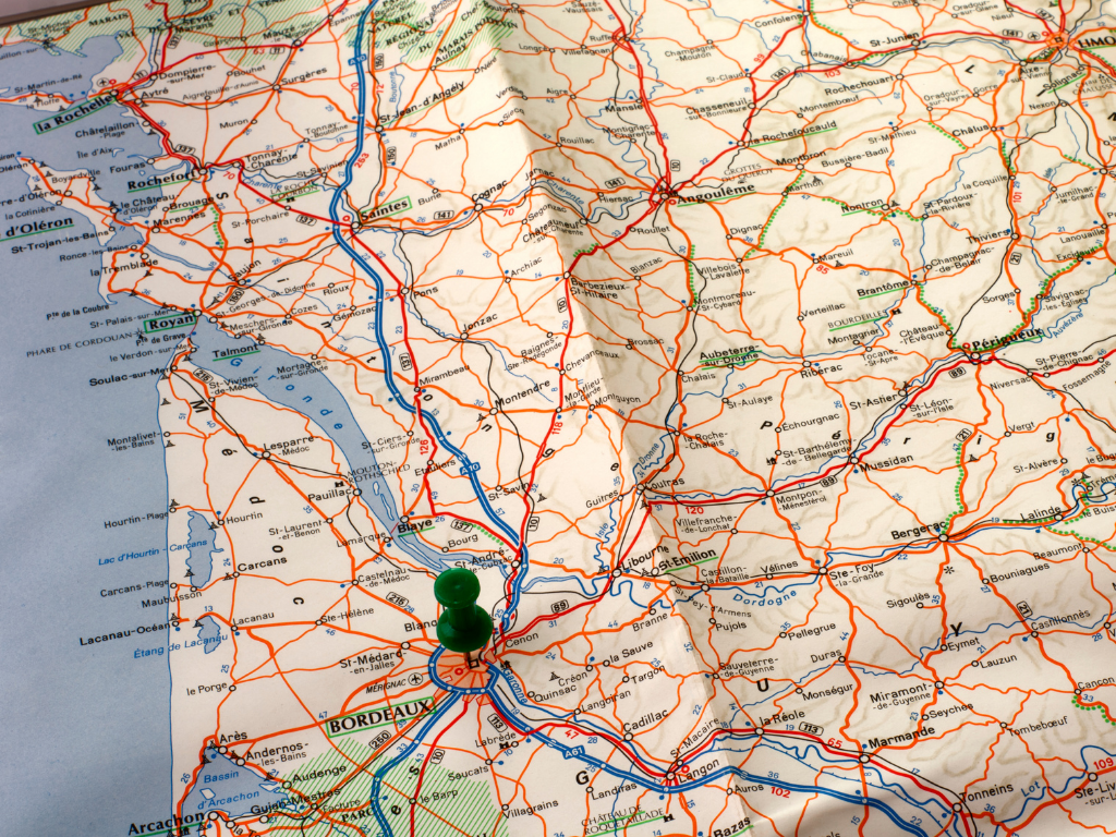 What to expect from the Court of Master Sommeliers Level 2 exam What What to expect from the Court of Master Sommeliers Level 2 exam What