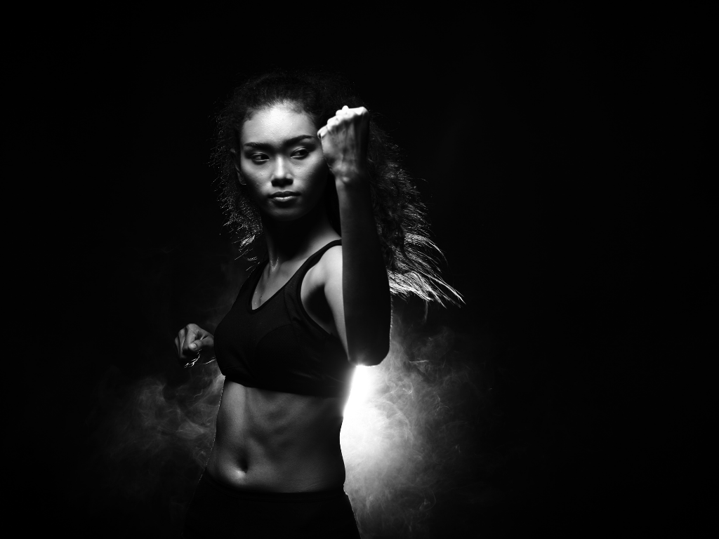 How the benefits of cold showers could change your life! Brainscape