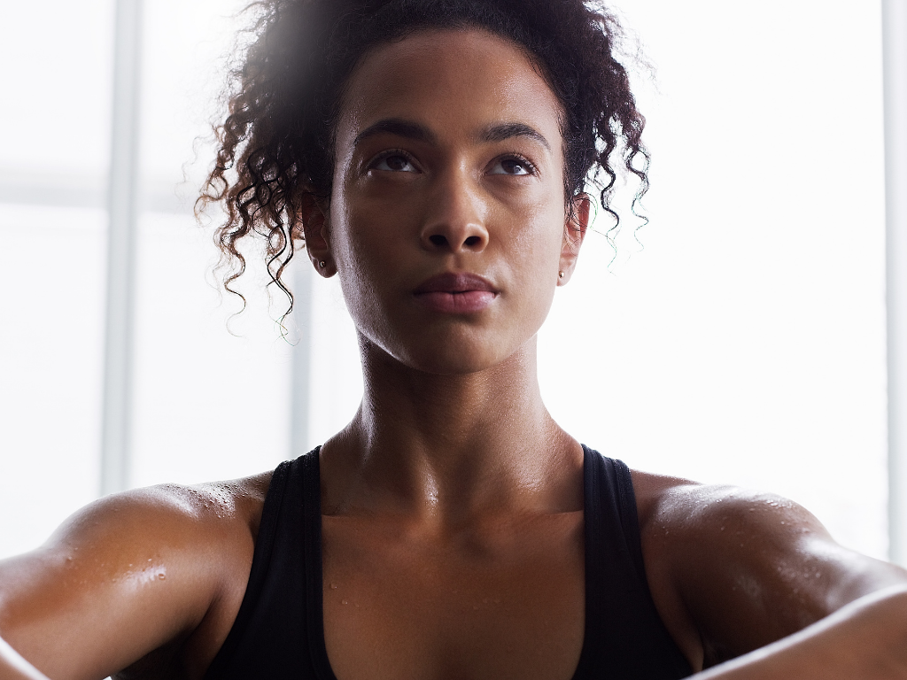 How the benefits of cold showers could change your life! Brainscape