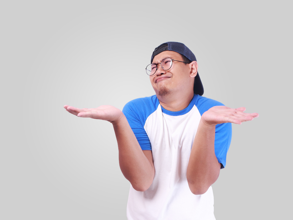 How hard is the bar exam—and how can you make it easier? Brainscape Academy