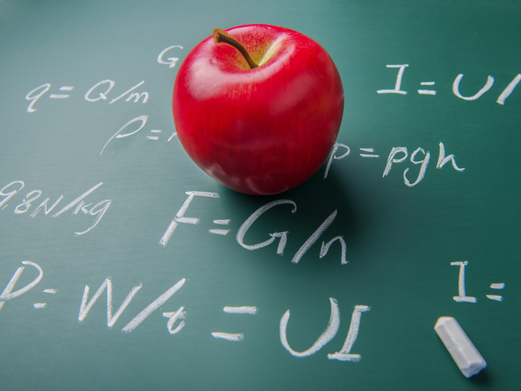 How to study physics: 5 killer strategies | Brainscape Academy
