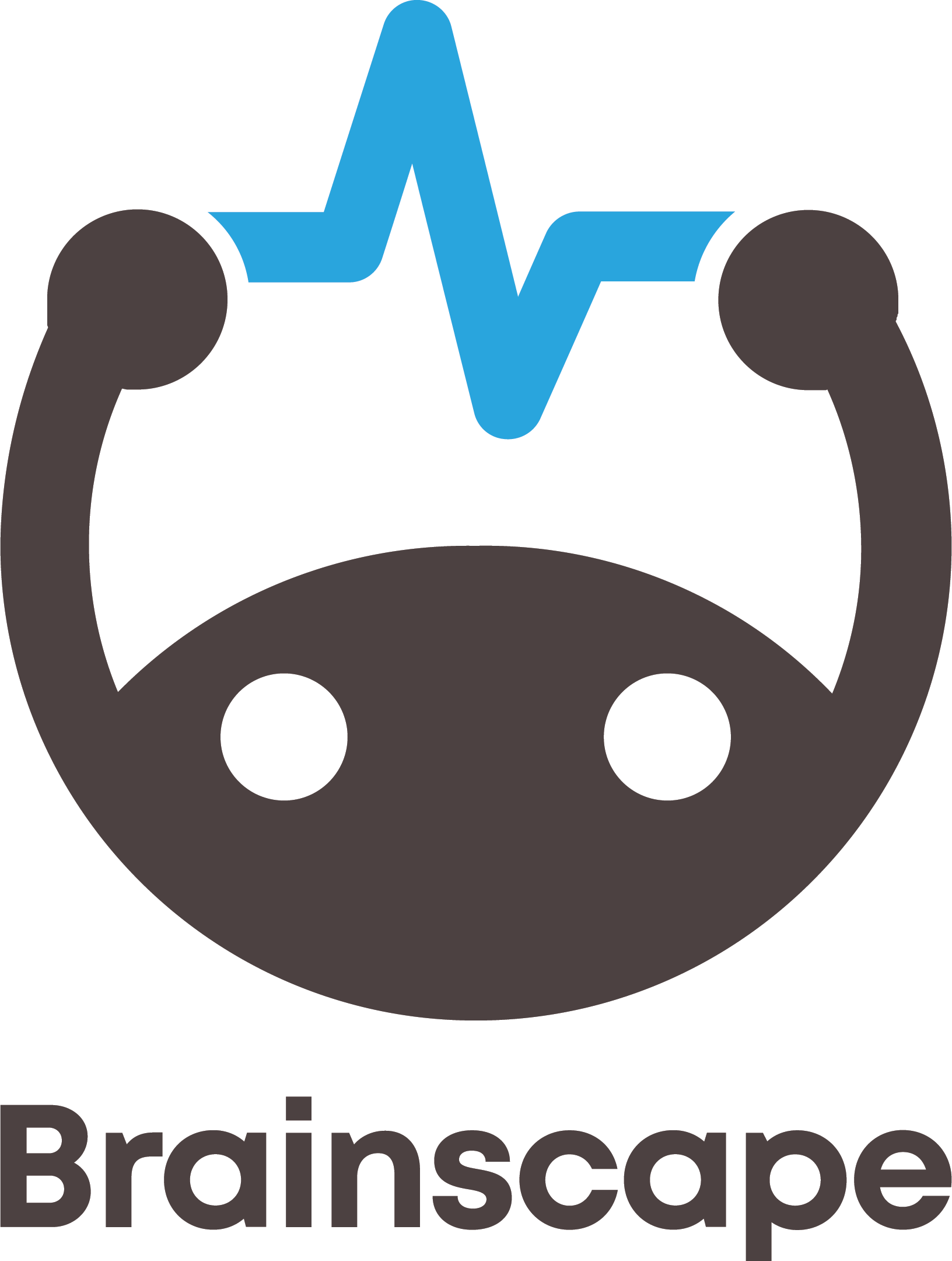 Images showing why Brainscape flashcards are so effective Brainscape