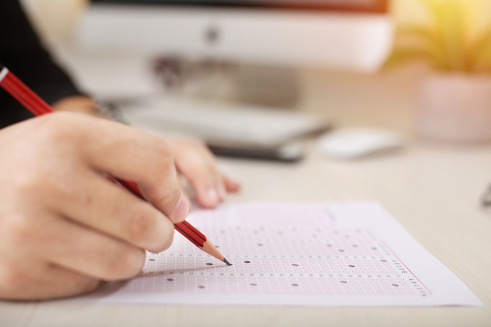 How to take a WSET Level 2 practice exam Brainscape Academy