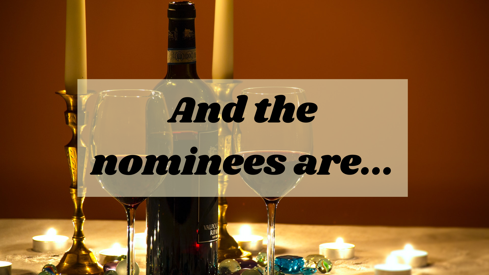 How to buy wine online (and where to shop) Brainscape Academy