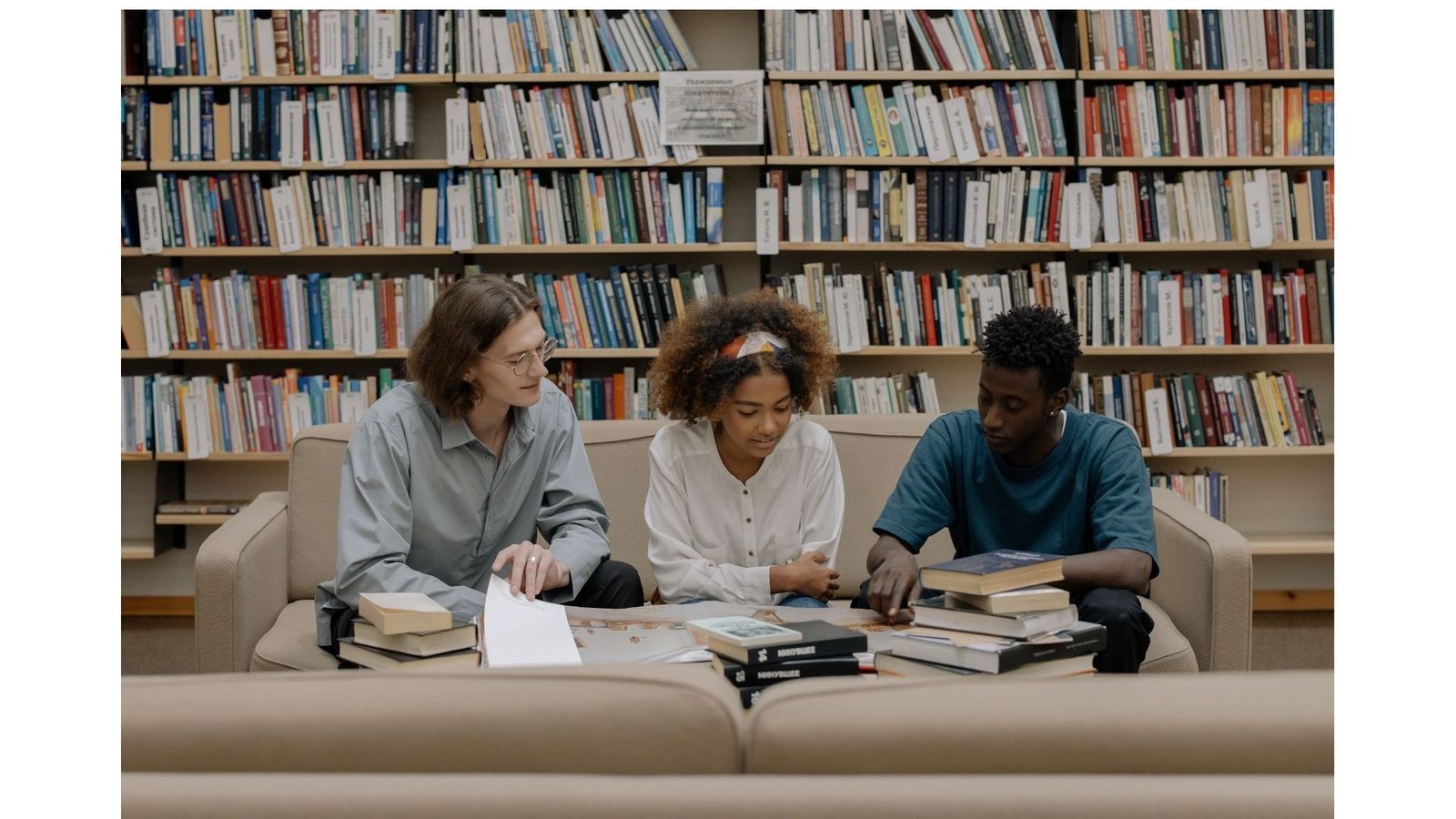 Does music really help you study better? Brainscape Academy