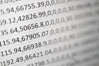 google sheets shortcuts insert row below google sheets shortcuts insert row below