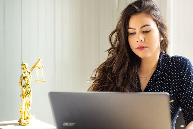 The Best MBE Flashcards for Law School and Bar Exam Prep