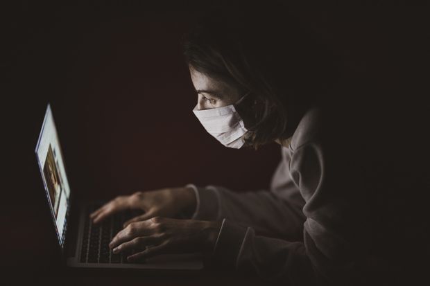Cómo estudiar para NCLEX de manera más eficiente
