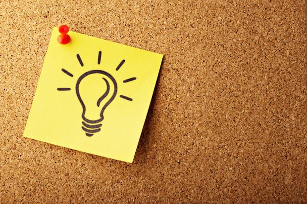 ¿Qué es Active Recall?  Cómo usarlo para sobresalir en sus exámenes