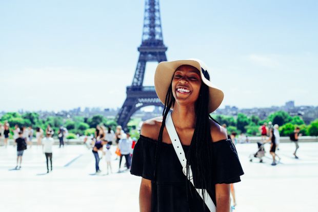 The 9 best apps to learn French