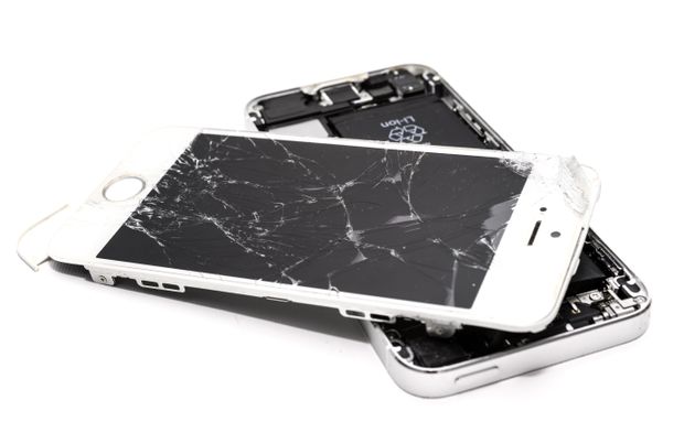 Why You May Be Doing Mobile Learning Wrong