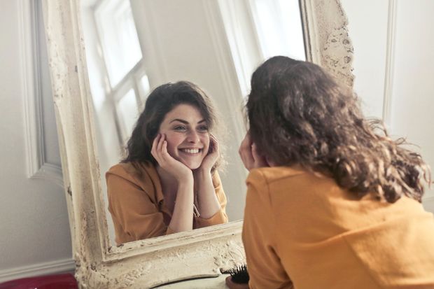 The Benefits of Student Self-Assessment