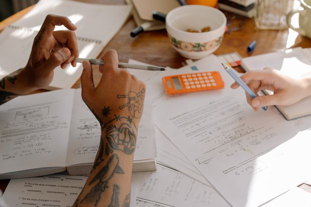 Learn Deliberately to Learn Faster