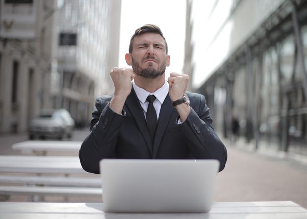 What every employer should know about online sales training