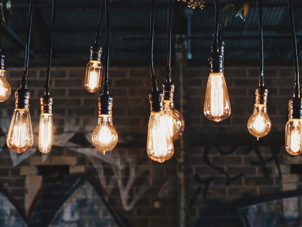 The 8 biggest breakthroughs in the science of learning