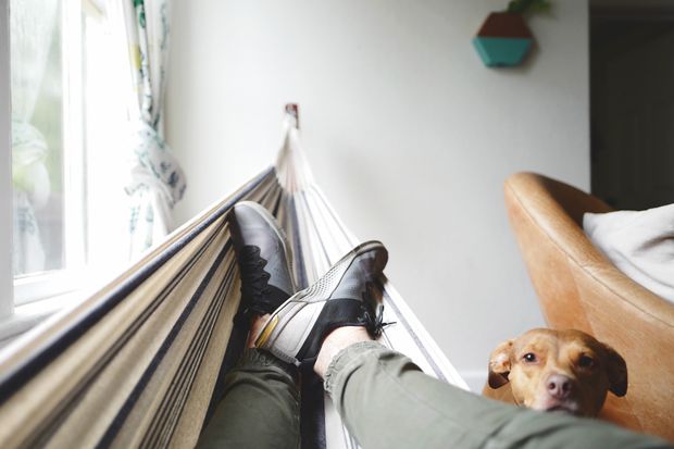 Cómo y cuándo tomar descansos para estudiar para un aprendizaje óptimo