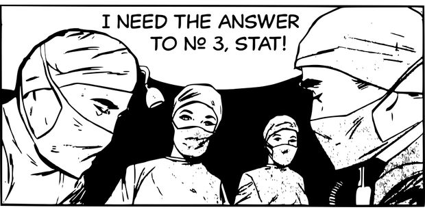How to Find & Use NCLEX Practice Questions