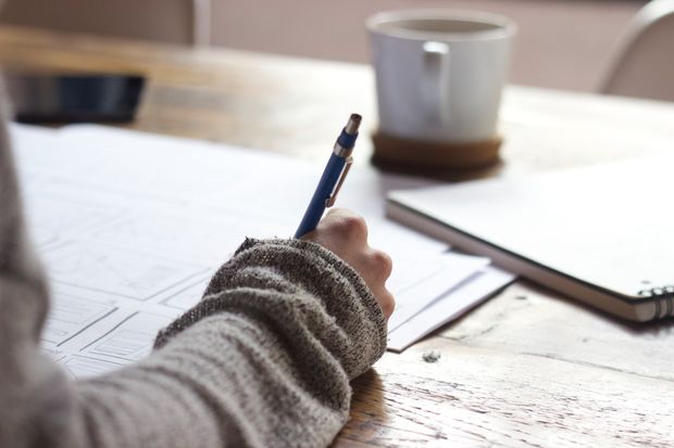 How to get the most out of WSET Level 2 practice exams