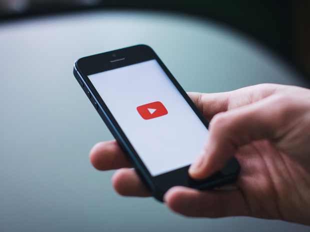The top 10 YouTube channels to learn Spanish