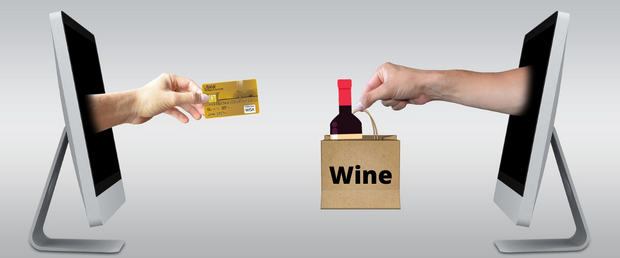 How to buy wine online (and where to shop)