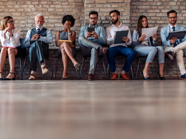 Key Tips for Your Law Firm Interviews