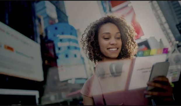 The Complete Guide to Making & Studying Flashcards Online in 2025