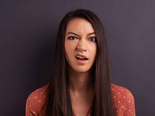 8 Common MCAT Myths (That Could Be Derailing Your Studying)