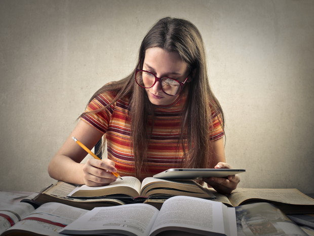 How to study effectively: The ultimate guide