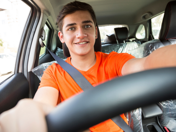 The best apps for Drivers Ed (in any state)