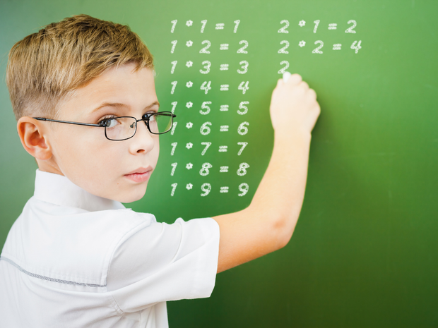 How To Memorize Multiplication Tables FAST Brainscape Academy how-to-memorize-multiplication-tables-fast-brainscape-academy