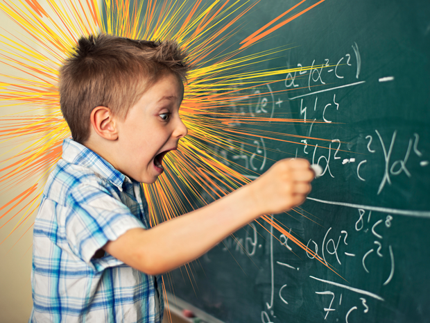 The 8 biggest breakthroughs in the science of learning